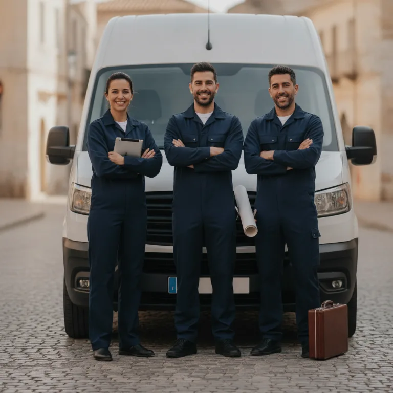 Avvocato diritto del lavoro per aziende Montesilvano
