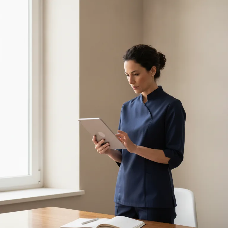 Avvocato diritto del lavoro per aziende Montesilvano